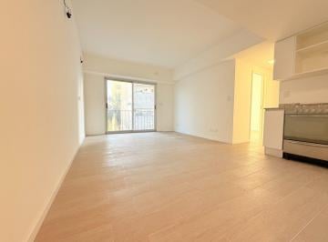 Departamento · 41m² · 2 Ambientes · Alquiler Departamento 2 Ambientes en Constitucion