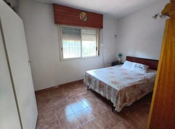 Quinta vacacional · 82m² · 3 Dormitorios · Venta Quinta 1283 Mtrs2 Pilar Ideal Inversion