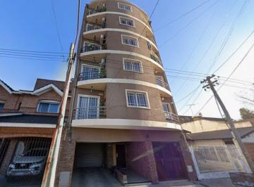 JAP-JAP-2528_2 · Alquiler de Departamento 2 Ambientes con Cochera en San Justo