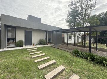 Foto · Venta Casa Villa Catalina E53 Rio Ceballos