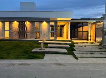 Casa de 3 ambientes, Luján de Cuyo · Casa en Venta en Barrio Lar de Terrada Luján de Cuyo