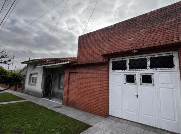 Imagen1 · Casa en Venta en Peralta Ramos Oeste