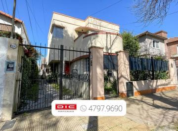 PH · 72m² · 3 Ambientes · PH 2 Dorm. Venta - Florida Mitre/este