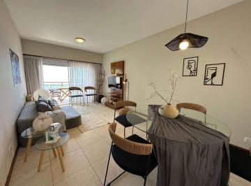 Departamento de 2 ambientes, Mar del Plata · Alquiler 24 Meses Maral 39 3°