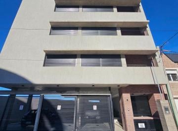 Departamento de 1 ambiente, Bahía Blanca · Piso en Venta, Belgrano 785, Bahia Blanca