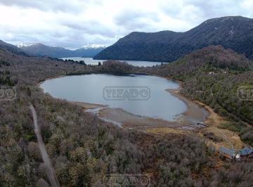 Terreno · 3860m² · Terreno en Venta Ubicado en Lago Hermoso, San Martin de Los Andes