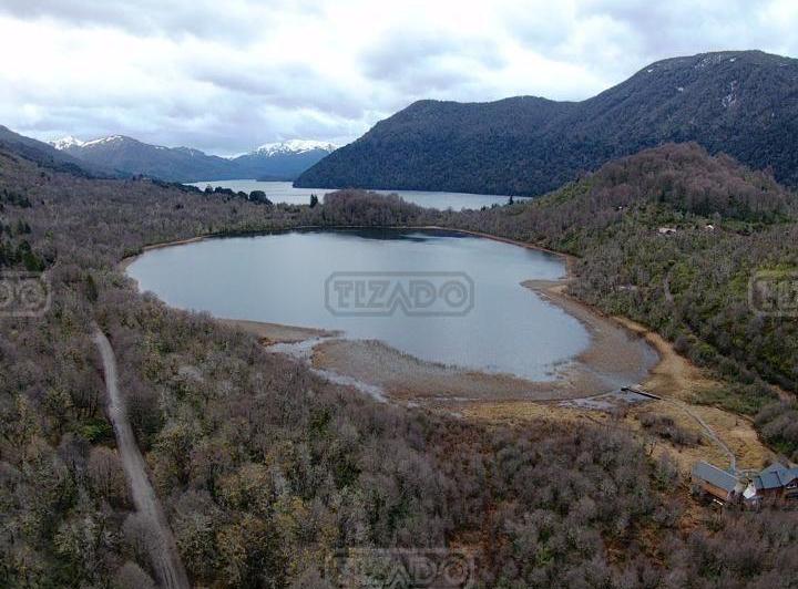 Terreno · 3860m²