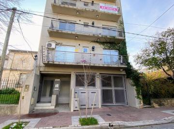 Departamento de 2 ambientes, San Fernando · Departamento en Venta 2 Ambientes con Cochera y Vestidor