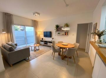 Departamento de 2 ambientes, San Fernando · Departamento en Venta 2 Ambientes con Cochera y Vestidor