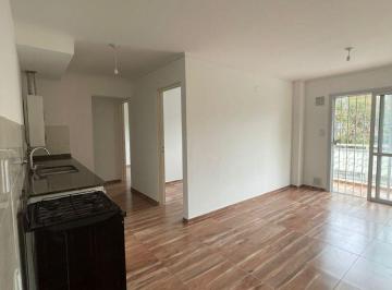 Departamento de 3 ambientes, Córdoba · Alquilo Departamento 2 Dorm C/balcón – C/pileta – B° Alto Alberdi