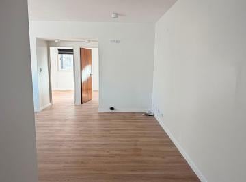 Departamento de 3 ambientes, San Nicolás · Vendo Departamento Microcentro, Dueño Directo, Apto Crédito, Remodelado a Nuevo