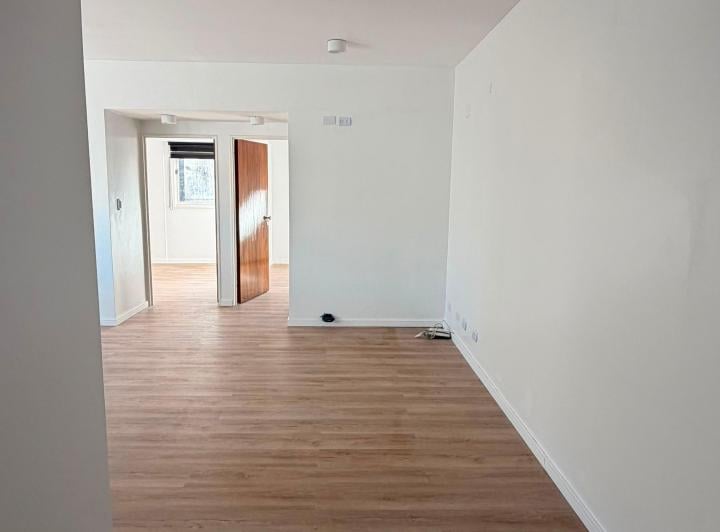 Departamento · 54m² · 3 Ambientes