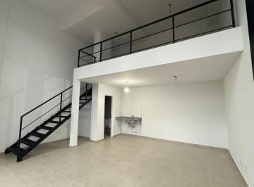 Local comercial de 1 ambiente, Rosario · Local Comercial Sobre Bv. 27 de Febrero
