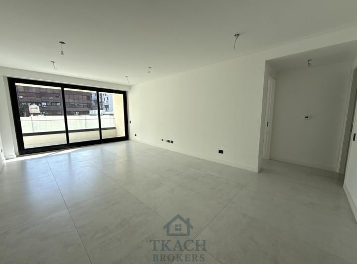 Departamento · 96ha · 3 Ambientes