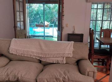 1857616552.jpg · Casa en Alquiler Ubicado en Victoria, San Fernando, G. B. a. Zona Norte