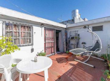 PH · 98m² · 4 Ambientes · Venta PH 4 Amb Terraza Quincho Sin Expensas