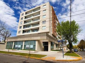 Departamento de 2 ambientes, Ituzaingó · Excelente Departamento en Edificio Brunellia