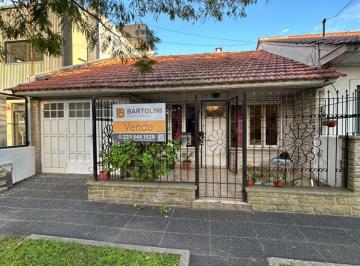 Imagen1 · PH en Venta en Parque Luro