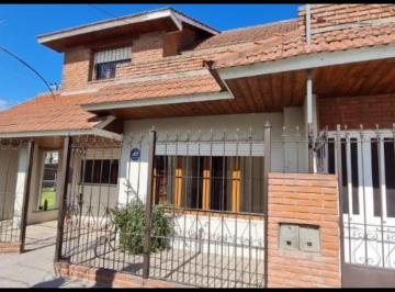 Casa de 3 ambientes, Mar del Plata · Venta Casa 3 Ambiente con Departamento 2 Ambientes