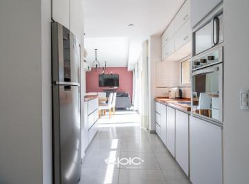 Casa · 200m² · 4 Ambientes · Casa en Venta en La Herradura Pinamar