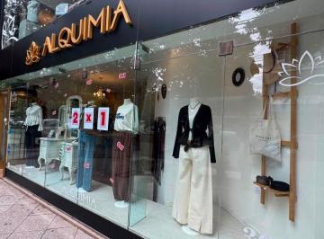 Fondo de comercio de 2 ambientes, Hurlingham · Espectacular Inversión - Fondo de Comercio "Alquimia" - Hurlingham! Tu Propio Emprendimiento Te Espera!
