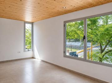 Departamento · 29m² · 1 Ambiente · Alquiler Moderno Monoambiente