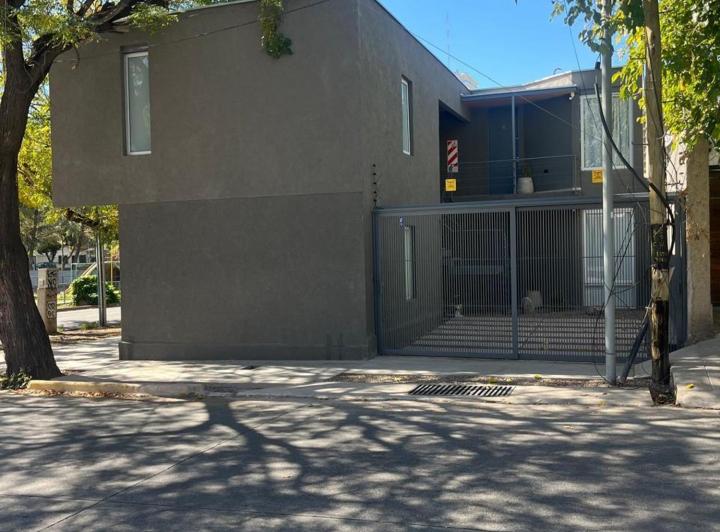 Departamento · 29m² · 1 Ambiente