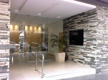 Departamento de 3 ambientes, Caballito · A Estrenar - Escritura Inmediata - 3 Amb - 85 m² - Parrilla - Sum - Cocheras Disponibles - Caballito