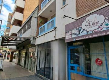 Departamento de 4 ambientes, Córdoba · !oportunidad!apto Credito! Departamento en Venta en Nueva Cordoba - 2 Dorm. - Muy Luminoso!