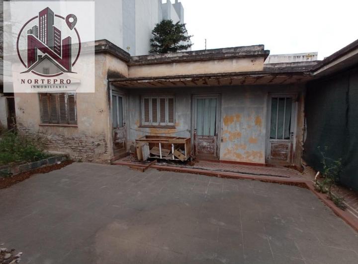Casa · 228m² · 4 Ambientes