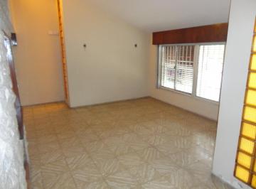 Foto · Casa en Colinas de V. Sarsfield