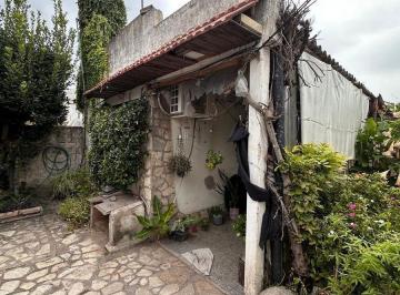 VRP-VRP-528_2 · PH 2 Ambientes en Venta / Ituzaingo Norte