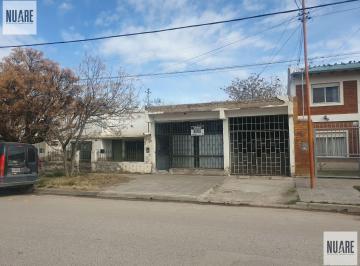 PH · 525m² · 1 Cochera · PH en Cipolletti