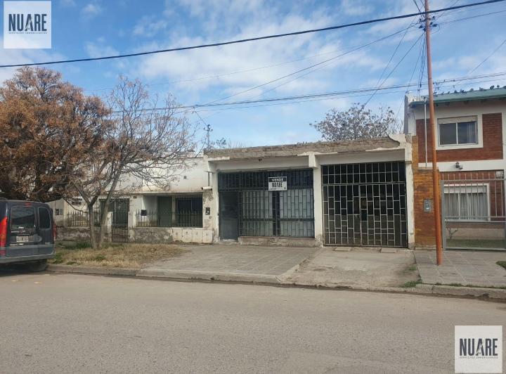 PH · 525m² · 1 Cochera