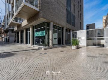 Garage · 12m² · Venta - Cochera Cubierta de 12 m² - Barrio Republica de La Sexta, Rosario.