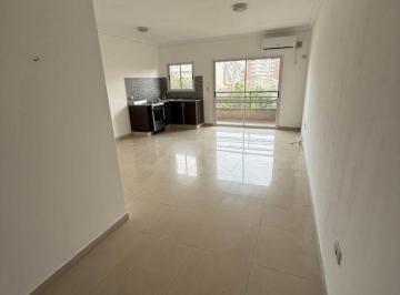 Departamento de 2 ambientes, General San Martín · 2 Ambientes Doble Balcón en Alquiler - Villa Ballester