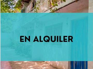 Departamento de 1 ambiente, La Matanza · Ph/duplex en Alquiler de Categoria - Excelente Ubicacion