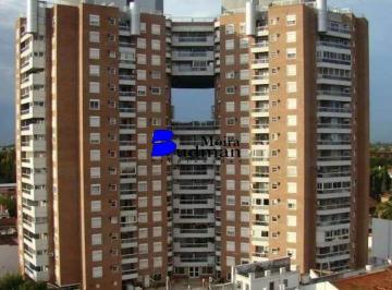 Departamento de 2 ambientes, San Isidro · Impecable 2 Ambientes con Balcón – Edificio Ventana (Con Renta)