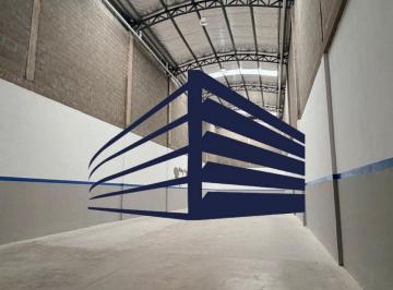 LBB-LBB-2001_2 · Depósito en Alquiler - 450 m² en Villa Lynch