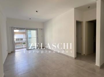 Departamento · 50m² · 2 Ambientes · Alquiler: Departamento 2 Ambientes: Calle Las Malvinas, Martin Coronado