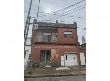 PH · 80m² · 3 Ambientes · PH en Alquiler en Haedo