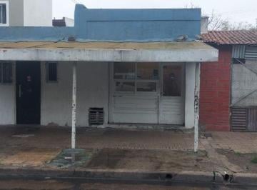 Local comercial de 2 ambientes, Esteban Echeverría · Local en Alquiler en Luis Guillón