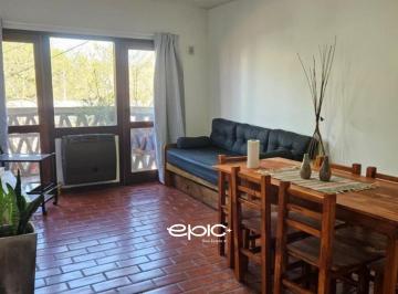 Departamento · 74m² · 4 Ambientes · Departamento en Venta 4 Amb en Pinamar