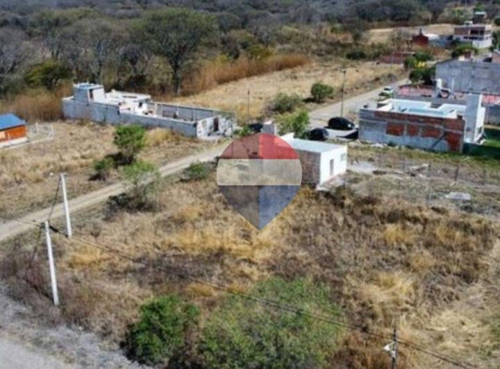 Terreno · 300m²