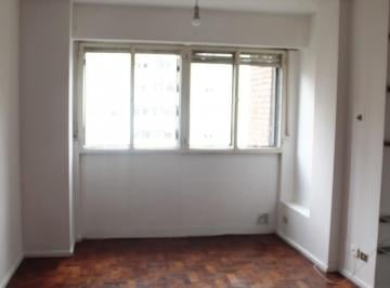 Foto · Departamento un Dormitorio Sobre Cañada