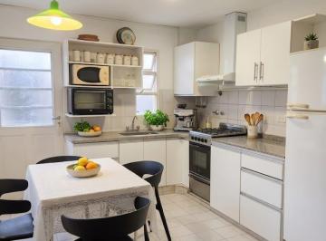ISN-ISN-2935_2 · Casa 3 Ambientes 1 Dorm.. | San Pablo