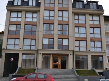 Departamento de 1 ambiente, San Carlos de Bariloche · Departamento Monoambiente en Venta Sobre Calle Güemes, en Pleno Barrio Belgrano