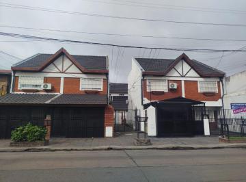 PH · 39m² · 2 Ambientes · PH Dos Ambientes a La Venta en San Justo!