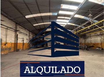 LBB-LBB-1985_2 · Deposito en Alquiler en Villa Lynch - 1120 m²