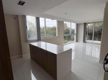 Departamento de 4 ambientes, Córdoba · Valle Escondido - La Rosella 2 Dor Pb
